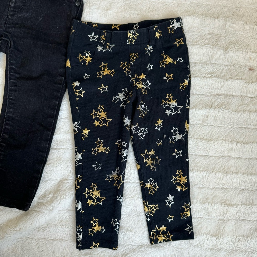 ⭐️2T Bundle⭐️ - Picture 3 of 4